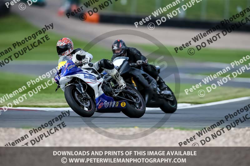 PJ Motorsport 2019;donington no limits trackday;donington park photographs;donington trackday photographs;no limits trackdays;peter wileman photography;trackday digital images;trackday photos